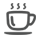 Káva