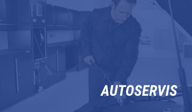 Autoservis