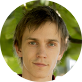 Matouš Kavalík